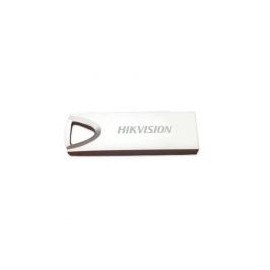 Memoria Usb Hikvision M200 16Gb Usb 2.0 Plata Hs-Usb-M200(Std)/16G