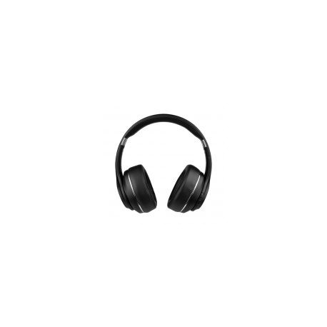 Diadema Vorago Inalambrica Hpb-601 V2 Bluetooth 5.0 3.5Mm Negro