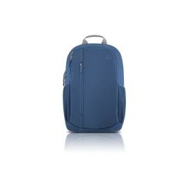 Mochila Dell Cp4523B Eco-Loop Urban Para Laptop 15 Pulgadas Azul Dell-Cp4523B