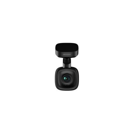 Camara Movil Hikvision Portatil Full Hd Gps Micro-Sd Hasta 128Gb Negro Ae-Dc5013-F6(Gps)
