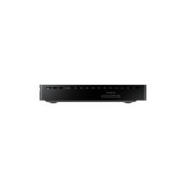 Caja De Reproduccion De Señal Samsung Para Pared Ultra Hd 1.7Ghz Hdmi Usb Rj-45 Sbb-Ss08Nl1/Za
