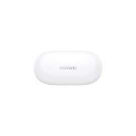 Audifonos Huawei Freebuds Bluetooth Inalambrico Se Con Microfono Blanco 55034949