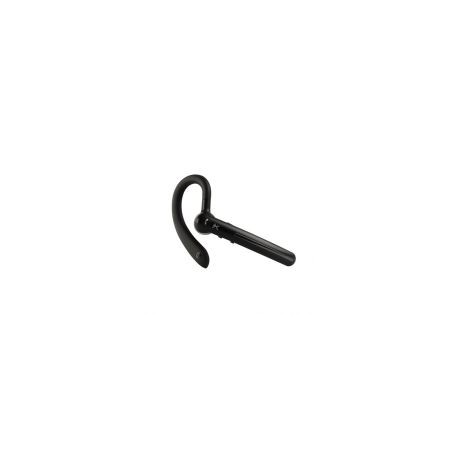Manos Libres Perfect Choice Voix Claire Inalambrico Bluetooth Negro Pc-116455