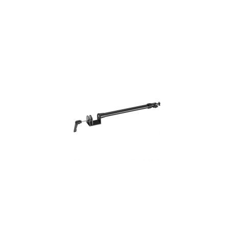 Brazo Elgato Para Camara E Iluminacion Master Mount S Negro 10Aai9901