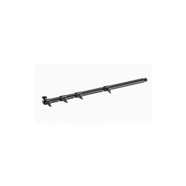 Brazo Flexible L Elgato Para Camaras E Iluminacion Negro 10Aac9901