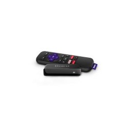 Reproductor Multimedia Roku Premiere Streaming 3920Rw 4K Ultra Hd Hdmi 3920Rw