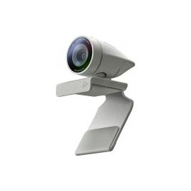 Camara Web Polycom Studio P5 Alambrico 720P/1080P Usb Usb-A 2.0 Gris 2200-87070-001