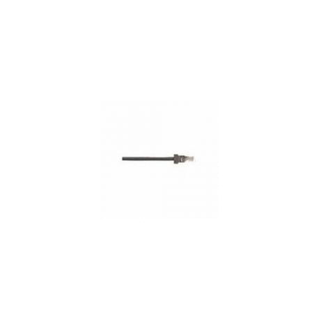 Cable Auxiliar Para Microfono Polycom 4.5M Vtx 1000 Ip 6000 2200-41220-002