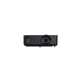 Proyector Infocus In112Aa 3800 Lumenes Dlp Svga 800 X 600