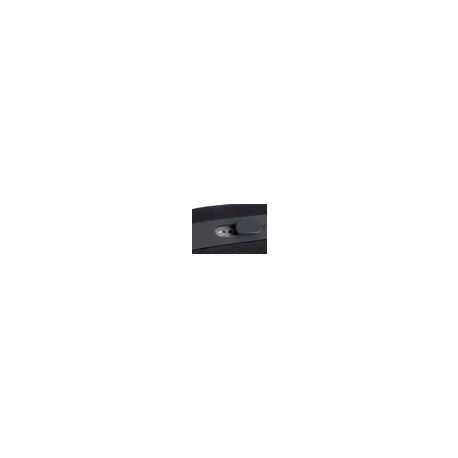 Bocina Lxsp Lanix Inalambrico Bluetooth Microsd Usb Ip67 Negro 11337