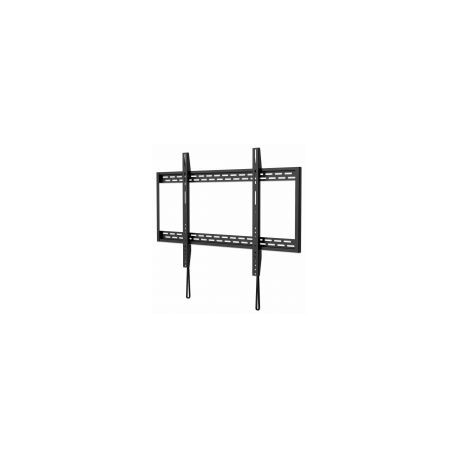 Soporte Manhattan Para Tv Pared 60 A 100 Pulgadas Hasta 100Kg 461993