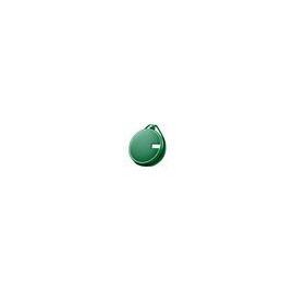 Bocina Lxsp Lanix Go Inalambrico Bluetooth Microsd Usb Ip67 Verde 11324