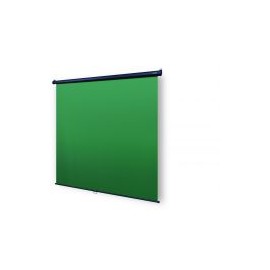 Pantalla Elgato Green Screen Mt 10Gao9901