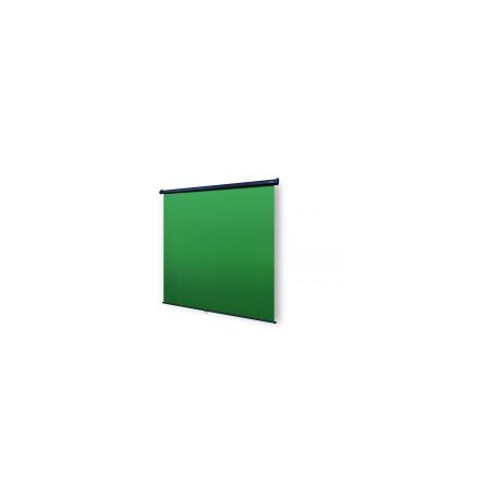 Pantalla Elgato Green Screen Mt 10Gao9901