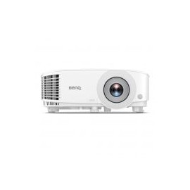 Proyector Benq Mh560 Dlp 3800 Lum Fhd 1920X1080 20 000:1 Usb A Hdmix2