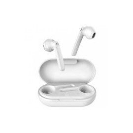 Audifonos Earbuds Wireless Getttech Gas-29733 Symphony