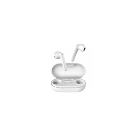 Audifonos Earbuds Wireless Getttech Gas-29733 Symphony