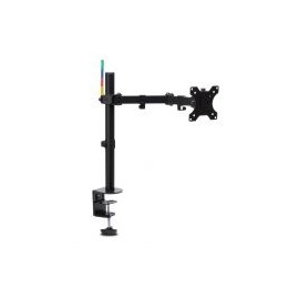 Soporte Monitor Smartfit 34" 8Kg Ergo Extensible K55408Ww