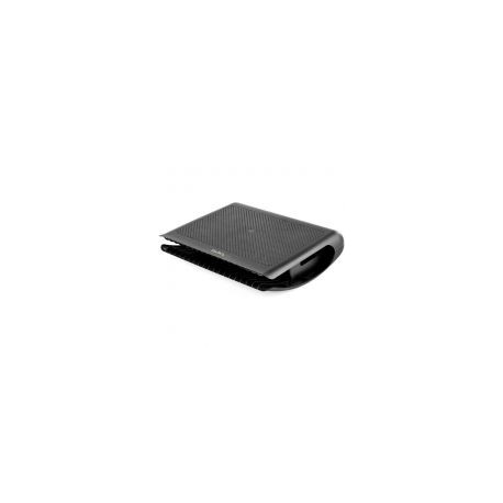 Reposapies Ergonomico Mecedor Gestion Cables Antideslizante