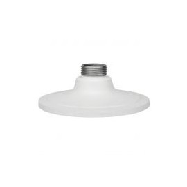 Soporte De Base Provision Isr Camara Pr-B45Jb Pr-B45Bc