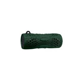 Bocina Evorok Cyclonic Outdoor Flotante Bt 4.2 Ip67 Ev-925181