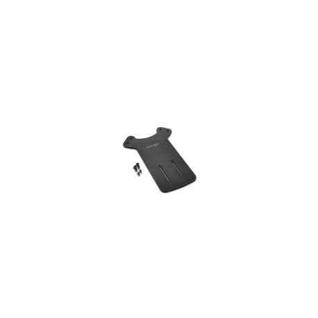 Placa De Montaje Vesa Kensington K33959Ww Compatible Con Monitor