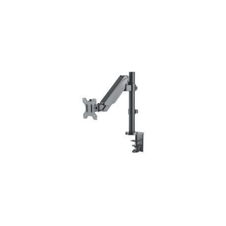 Soporte Universal Manhattan P/Monitor De 17" A 32 " 461573