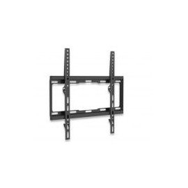 Soporte Para Pantalla Manhattan, Vesa, Acero, 32"-55" 40Kg, 460934