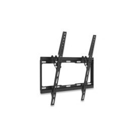 Soporte Para Pantalla Manhattan, Acero, 32"-55" 35Kg Ajustable 460941