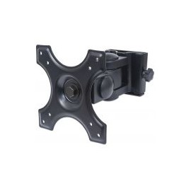 Soporte Universal Manhattan Monitor Hasta 22" 12Kg Pared 432351