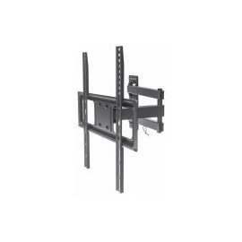 Soporte Para Tv Manhattan 461320 Para Pared Articulado 32-55" 35Kg
