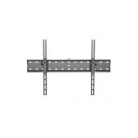 Soporte Movil Ovaltech De 32" A 70" 35 Kg Acero 32" 70" Pantallas