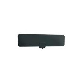 Antena Para Tv Hd Interiores Ultra Slim Power & Co X150