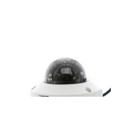 Camara Qian Yao Qcmpd1701 Mini Domo Ptz Ahd 2.0Mp 1080P 20Mts Ir
