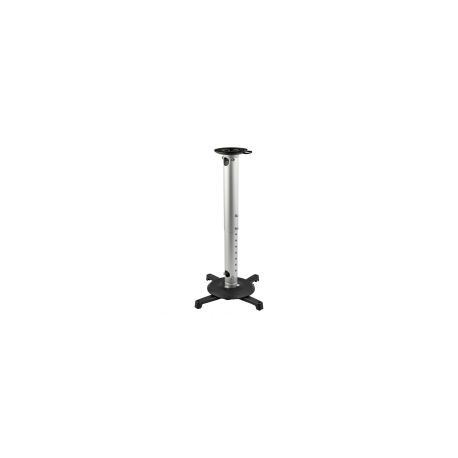 Soporte Startech De Techo Para Proyecto Con Extension Hasta De 577.7Mm