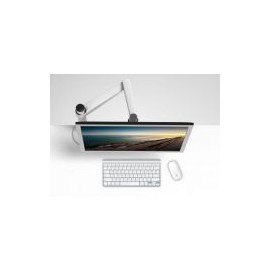 Soporte Para Monitor Up Oa-3S 7Kg Aluminio 27"