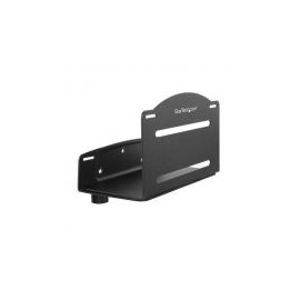 Soporte Ajustable Startech Para Computadora En Pared Ajustable