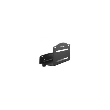 Soporte Ajustable Startech Para Computadora En Pared Ajustable