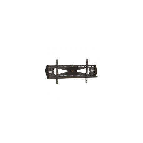 Soporte De Pared Startech Para Pantallas 37" A 70" Hasta 40Kg