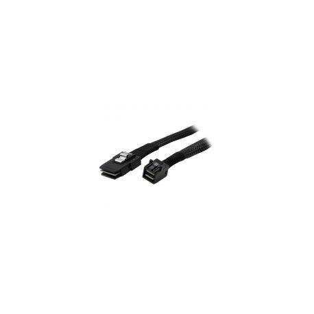 Cable Mini-Sas Interno Startech Sas87431M Sff-8087 M-Sff-8643 M 1M