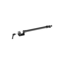 Brazo Elgato Para Camara E Iluminacion Master Mount S Negro 10Aai9901