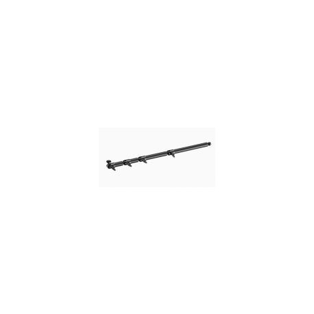Brazo Flexible L Elgato Para Camaras E Iluminacion Negro 10Aac9901