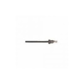 Cable Auxiliar Para Microfono Polycom 4.5M Vtx 1000 Ip 6000 2200-41220-002