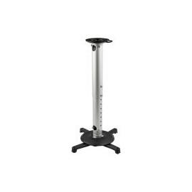 Soporte Startech De Techo Para Proyecto Con Extension Hasta De 577.7Mm