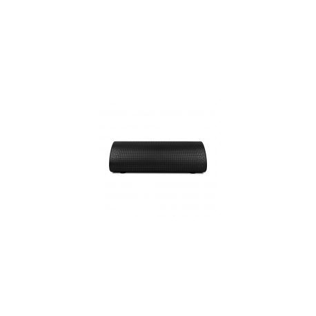 Bocina Bluetooth Vorago Bsp-600 Tws  Manos Libres 3.5Mm Plata