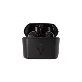 Audifonos Bluetooth Vorago Premium Esb-600 Plus Tws Aptx Ipx5