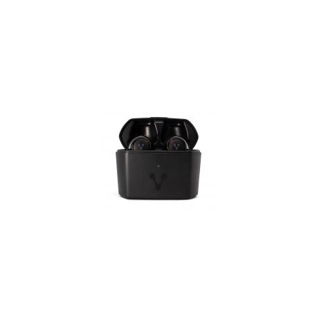 Audifonos Bluetooth Vorago Premium Esb-600 Plus Tws Aptx Ipx5