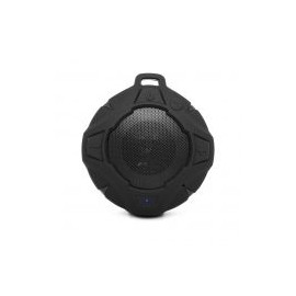 Bocinas Bluetooth Vorago Bsp-400 Pool Ipx67 Negra