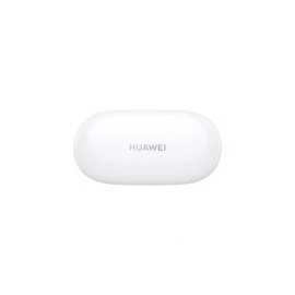 Audifonos Huawei Freebuds Bluetooth Inalambrico Se Con Microfono Blanco 55034949