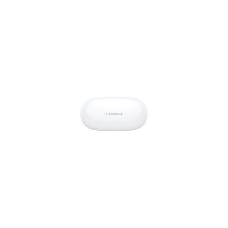 Audifonos Huawei Freebuds Bluetooth Inalambrico Se Con Microfono Blanco 55034949